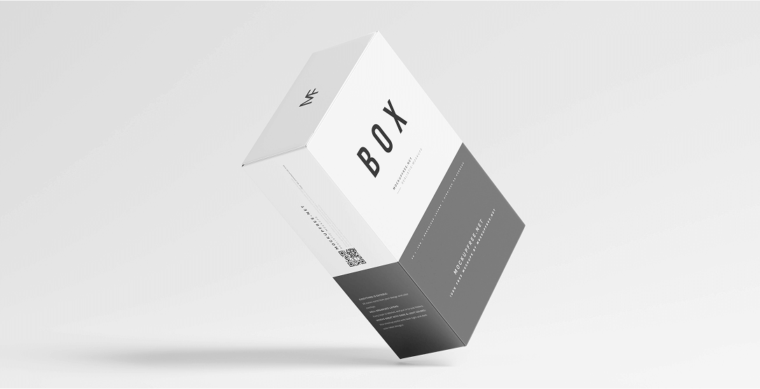 Every image tells a story