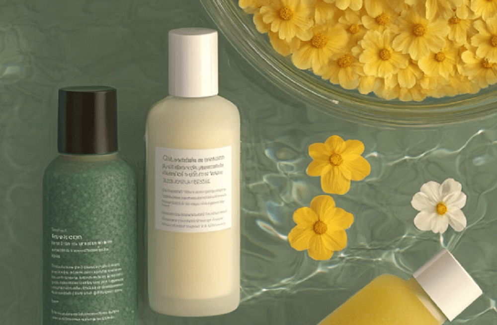 Minimal Portfolio Design